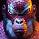 Another Ape AI Club - AAA club