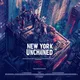 New York Unchained