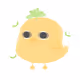 Chick Chick