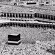 Mekkah and Madinah