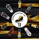 Duck Down LTD T3 Digital Sneaker Collection23 NFT