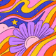 TaKe A TrIp, FrienD