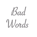 BadWords