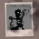 1337 Test Subjects by Anon