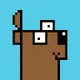 PixelDogys