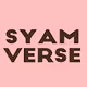 SYAMVERSE