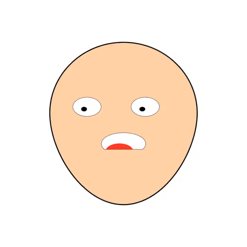FryFatWorkers
