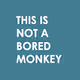 this-is-not