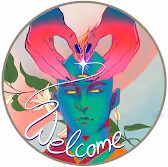 Sandra Jockus x ALIENEGRA Special Editions