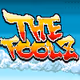 THE FOOLZ