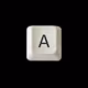 retro ABC