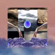 Chaosmos Dreamscapes