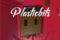 Plasticbits