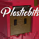 Plasticbits