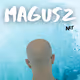 Magusz Multiple Editions