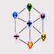 CRYPT-O-RANGERS