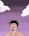 gods_jesusWork