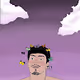 gods_jesusWork
