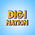 DigiAvatarTest@DigiNation