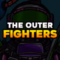 The Outer Fighters
