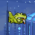 Flappy Boys