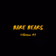 Bare Bears by Berachain