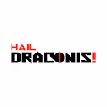 Hail Draconis