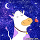 Swaggy Cows
