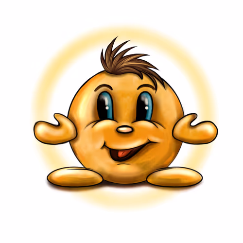 Colobiano
