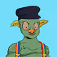 BoredGoblinTown