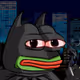 madethispepe