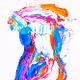 Fem Form