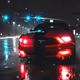 NIGHT DRIFT