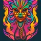 Shamanistic