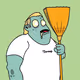 Janitors V2