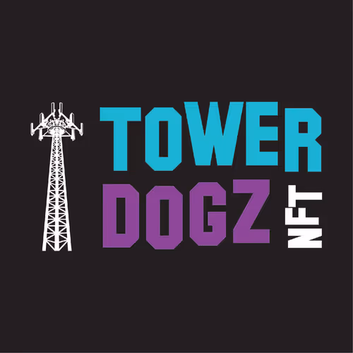 TowerDogz