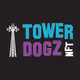 TowerDogz