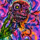 Spooky Season 22