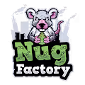 Nug Factory