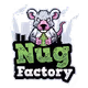 Nug Factory
