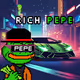 Rich Pepe