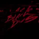 Black Dust - Dust Breakers OLD