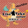 LivePoke Auctions - Series 1
