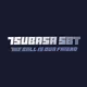 TSUBASA SBT