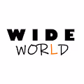WideWorldNFT - By Luite