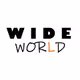 WideWorldNFT - By Luite