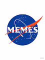 chrispies-auctions Memes - old