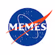 chrispies-auctions Memes - old
