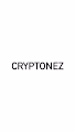 Cryptonez