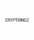 Cryptonez
